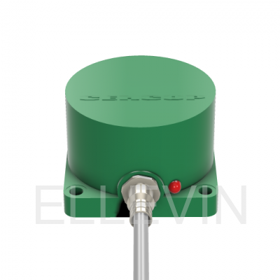 ДПА-Ф60-40С-2110-Н Индуктивный датчик