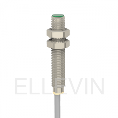 ВБИ-М08-45У-1111-С.51 Индуктивный датчик