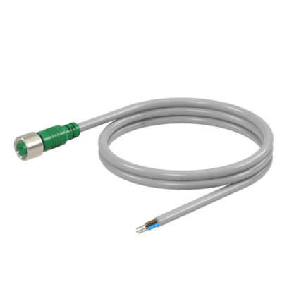 Соединители ЗАO "Сенсор"