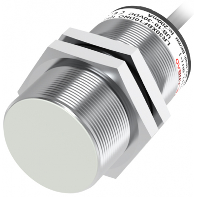 Датчики разных производителей Россия