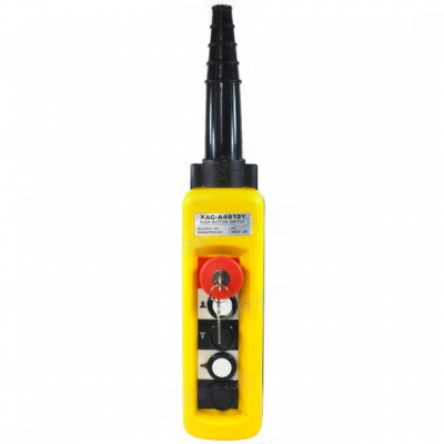 Переключатели, пускатели, выключатели, контакторы Китай