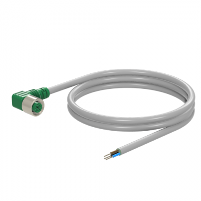 Соединители ЗАO "Сенсор"