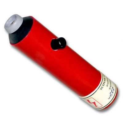 Указатели напряжения высоковольтные ООО "Оникс Технологии"