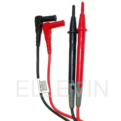 T3030 MY щуп большой MASTECH