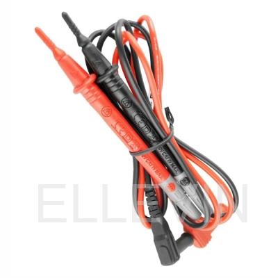 T3033U Щупы к мультиметрам