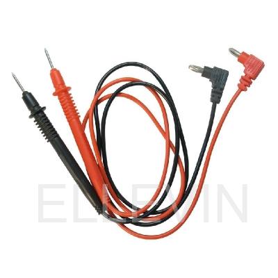 TL01 Щупы малые