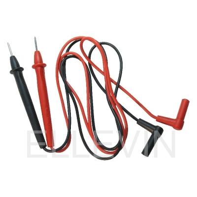 TL03 Щупы большие