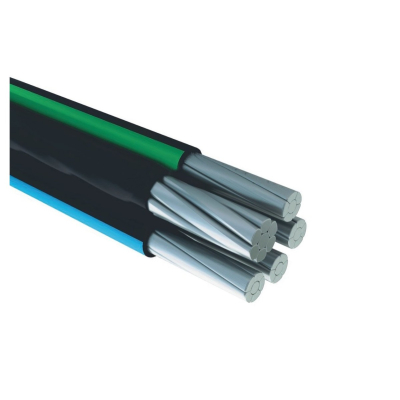 Провод СИП-2 3х70+1х50-0,6/1