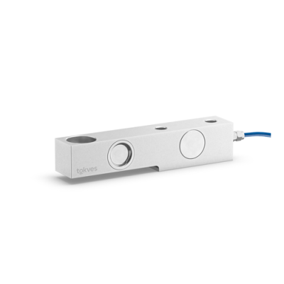 Тензодатчик балочный  SBF-10 т