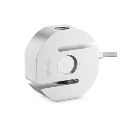 Тензодатчик S-образный  STB-2 т