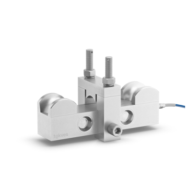 Тензодатчик специальный  DBX-3 т