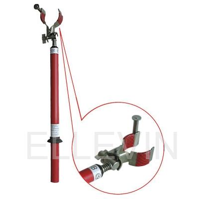 Штанга оперативная: ШОУ-1