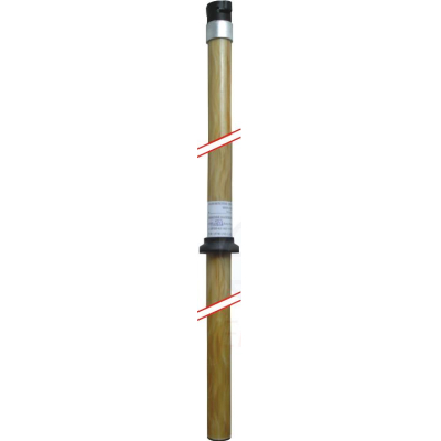 Штанга изолирующая  ШЗП-220