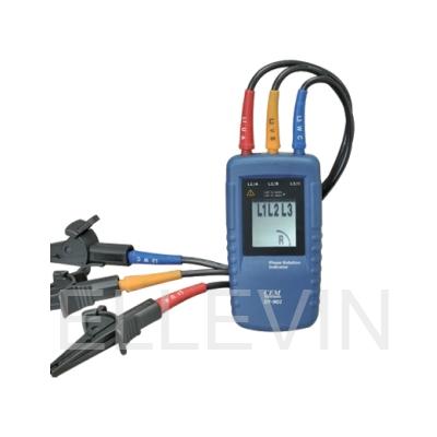 Индикатор CEM: DT-901