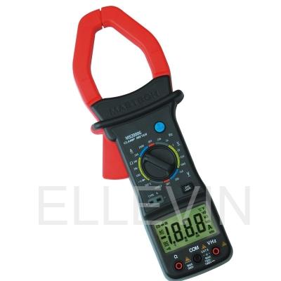 MS2000G клещи токовые MASTECH