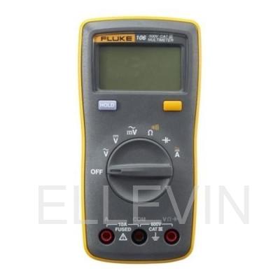 Мультиметр  FLUKE 106