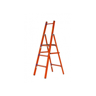 Стремянка диэлектрическая: ССД-2,3Е
