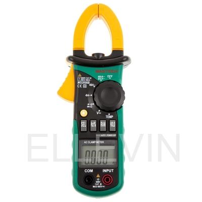MS2008B клещи токовые MASTECH