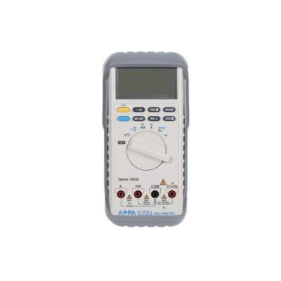 APPA 105N Мультиметр
