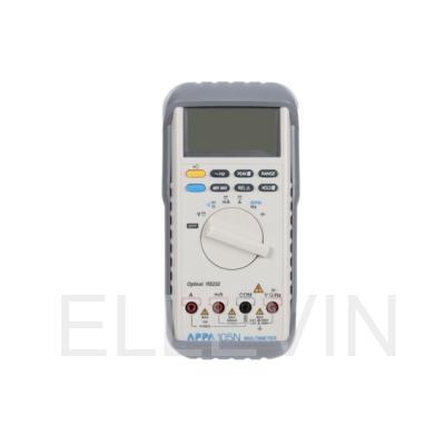 APPA 105N Мультиметр