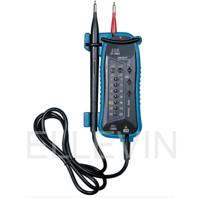 DT-9902 Указатель напряжения