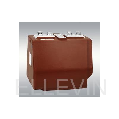 Трансформатор тока  ТОЛ-10-200/5 0,5S/10Р УХЛ2.1