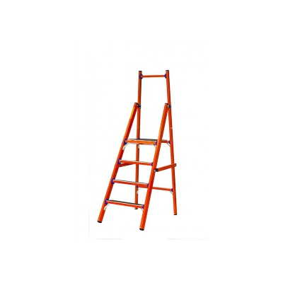 Стремянка стеклопластиковая  СВД-2,3 Е Т