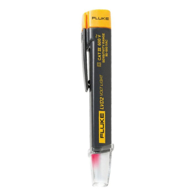 Индикатор напряжения  Fluke LVD2