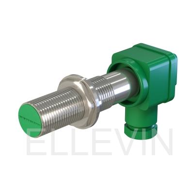 ВБИ-М18-76К-1111-З Индуктивный датчик