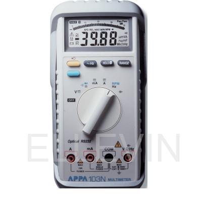 APPA 103N Мультиметр