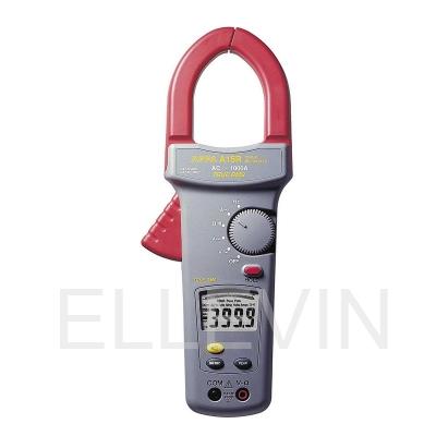 APPA A15R Клещи токоизмерительные: