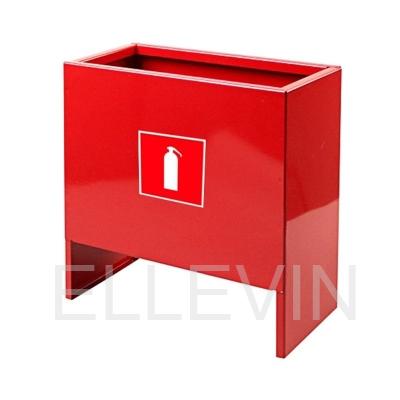 Подставка под огнетушитель П-15-2