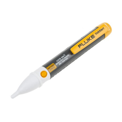 Детектор переменного напряжения: Fluke 2AC/200-1000VCL