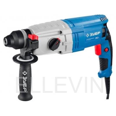 Перфоратор SDS-plus ЗП-30-900 К