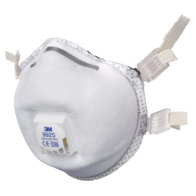 Респиратор 3М 9925