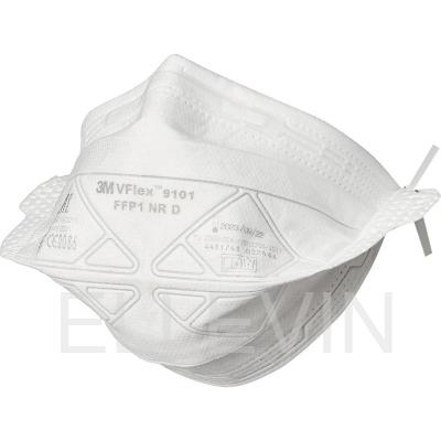 Респиратор 3м vflex 9101