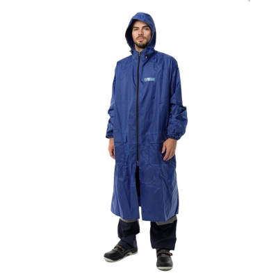 Плащ ПВХ "Poseidon WPL"