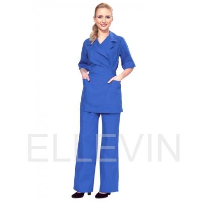 Костюм женский «Универсальный»