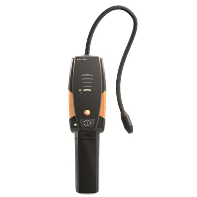 Течеискатель  Testo 316-3