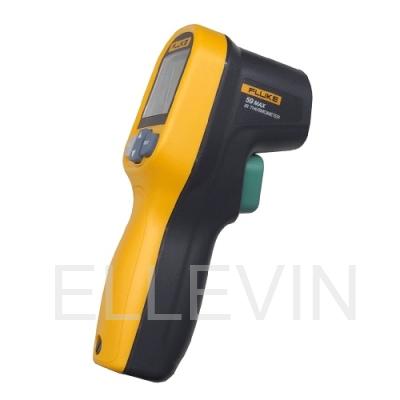 Инфракрасный пирометр: Fluke 59 MAX