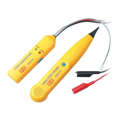 MS6812A Трассоискатель MASTECH