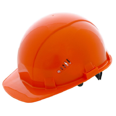 Каска защитная СОМЗ-55 FavoriT ZEN® оранжевая