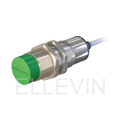 ВБИ-М30-91С-2113-З Индуктивный датчик