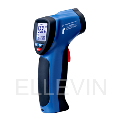 DT-8833 Пирометр
