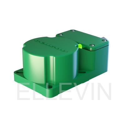 ВБИ-Ф60-40К-2113-З Индуктивный датчик