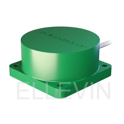 Датчик индуктивный ВБИ-Ф80-40У-2113-З