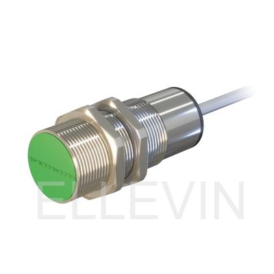 ВБИ-М30-76В-1131-Л