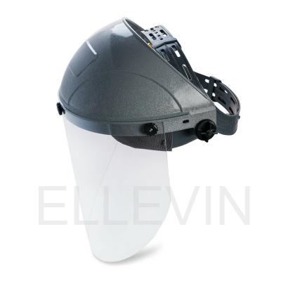 ЩИТОК ЗАЩИТНЫЙ НБТ1/С ВИЗИОН® classic TERMO