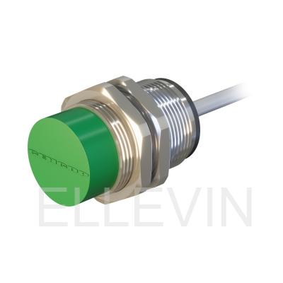 Датчик индуктивный ВБИ-М30-49У-2111-Л