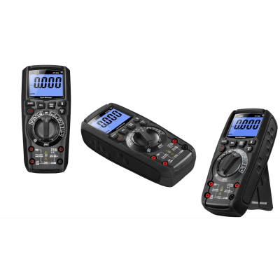 DT-965 Мультиметр цифровой